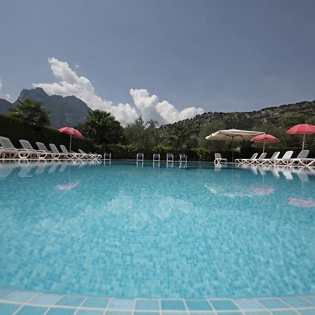 Hotel Villa Verde توربولي المظهر الخارجي الصورة